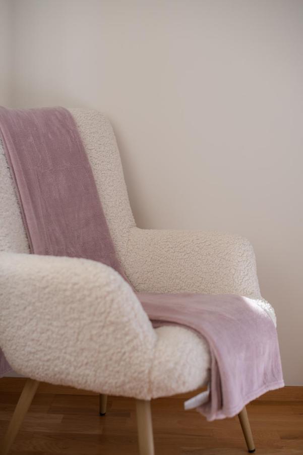Apartamento Bulevar 2 Con Parking Castellón de la Plana Buitenkant foto